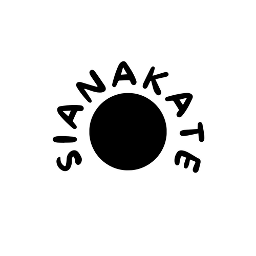 sianakate